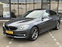 BMW 3-Serie Gran Turismo 320d High Executive / PANO / LEER / XENON