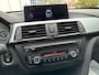 BMW 3-Serie Gran Turismo 320d High Executive / PANO / LEER / XENON