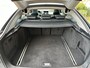 BMW 3-Serie Gran Turismo 320d High Executive / PANO / LEER / XENON