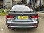 BMW 3-Serie Gran Turismo 320d High Executive / PANO / LEER / XENON