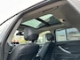 BMW 3-Serie Gran Turismo 320d High Executive / PANO / LEER / XENON