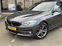 BMW 3-Serie Gran Turismo 320d High Executive / PANO / LEER / XENON