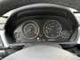 BMW 3-Serie Gran Turismo 320d High Executive / PANO / LEER / XENON