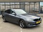BMW 3-Serie Gran Turismo 320d High Executive / PANO / LEER / XENON