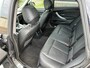 BMW 3-Serie Gran Turismo 320d High Executive / PANO / LEER / XENON