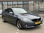 BMW 3-Serie Gran Turismo 320d High Executive / PANO / LEER / XENON