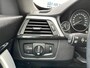 BMW 3-Serie Gran Turismo 320d High Executive / PANO / LEER / XENON