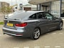 BMW 3-Serie Gran Turismo 320d High Executive / PANO / LEER / XENON