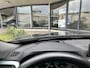 BMW 3-Serie Gran Turismo 320d High Executive / PANO / LEER / XENON