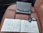 BMW 5-Serie 530i STANDKACHEL/OPENDAK/AUT/STOELVW/NAVI/PDC