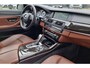 BMW 5-Serie 530i STANDKACHEL/OPENDAK/AUT/STOELVW/NAVI/PDC
