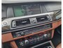 BMW 5-Serie 530i STANDKACHEL/OPENDAK/AUT/STOELVW/NAVI/PDC