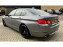 BMW 5-Serie 530i STANDKACHEL/OPENDAK/AUT/STOELVW/NAVI/PDC