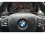 BMW 5-Serie 530i STANDKACHEL/OPENDAK/AUT/STOELVW/NAVI/PDC