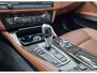 BMW 5-Serie 530i STANDKACHEL/OPENDAK/AUT/STOELVW/NAVI/PDC