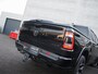 Dodge Ram 1500 5.7 V8 4x4 Crew Cab Limited Night | Multifunctional Tailgate | Digitaal Cluster |Luchtvering |Head-up Display |Rijklaarprijs | STOCK Clearance! Gratis LPG en Cover