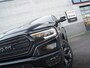 Dodge Ram 1500 5.7 V8 4x4 Crew Cab Limited Night | Multifunctional Tailgate | Digitaal Cluster |Luchtvering |Head-up Display |Rijklaarprijs | STOCK Clearance! Gratis LPG en Cover
