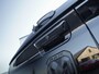 Dodge Ram 1500 5.7 V8 4x4 Crew Cab Limited Night | Multifunctional Tailgate | Digitaal Cluster |Luchtvering |Head-up Display |Rijklaarprijs | STOCK Clearance! Gratis LPG en Cover
