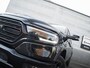 Dodge Ram 1500 5.7 V8 4x4 Crew Cab Limited Night | Multifunctional Tailgate | Digitaal Cluster |Luchtvering |Head-up Display |Rijklaarprijs | STOCK Clearance! Gratis LPG en Cover
