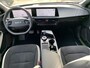 Kia EV6 GT-Line 77.4 kWh | 16% bijtelling | El. Glazen Panodak | Meridian Sound | Head Up | Memory Seats | Stuur/stoelverw./vent. | LMV 20 inch