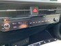 Kia EV6 GT-Line 77.4 kWh | 16% bijtelling | El. Glazen Panodak | Meridian Sound | Head Up | Memory Seats | Stuur/stoelverw./vent. | LMV 20 inch
