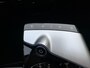 Kia EV6 GT-Line 77.4 kWh | 16% bijtelling | El. Glazen Panodak | Meridian Sound | Head Up | Memory Seats | Stuur/stoelverw./vent. | LMV 20 inch