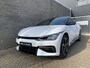 Kia EV6 GT-Line 77.4 kWh | 16% bijtelling | El. Glazen Panodak | Meridian Sound | Head Up | Memory Seats | Stuur/stoelverw./vent. | LMV 20 inch