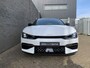 Kia EV6 GT-Line 77.4 kWh | 16% bijtelling | El. Glazen Panodak | Meridian Sound | Head Up | Memory Seats | Stuur/stoelverw./vent. | LMV 20 inch