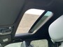 Kia EV6 GT-Line 77.4 kWh | 16% bijtelling | El. Glazen Panodak | Meridian Sound | Head Up | Memory Seats | Stuur/stoelverw./vent. | LMV 20 inch