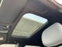 Kia EV6 GT-Line 77.4 kWh | 16% bijtelling | El. Glazen Panodak | Meridian Sound | Head Up | Memory Seats | Stuur/stoelverw./vent. | LMV 20 inch