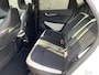 Kia EV6 GT-Line 77.4 kWh | 16% bijtelling | El. Glazen Panodak | Meridian Sound | Head Up | Memory Seats | Stuur/stoelverw./vent. | LMV 20 inch