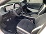 Kia EV6 GT-Line 77.4 kWh | 16% bijtelling | El. Glazen Panodak | Meridian Sound | Head Up | Memory Seats | Stuur/stoelverw./vent. | LMV 20 inch