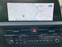Kia EV6 GT-Line 77.4 kWh | 16% bijtelling | El. Glazen Panodak | Meridian Sound | Head Up | Memory Seats | Stuur/stoelverw./vent. | LMV 20 inch