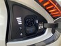 Kia EV6 GT-Line 77.4 kWh | 16% bijtelling | El. Glazen Panodak | Meridian Sound | Head Up | Memory Seats | Stuur/stoelverw./vent. | LMV 20 inch