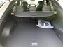 Kia EV6 GT-Line 77.4 kWh | 16% bijtelling | El. Glazen Panodak | Meridian Sound | Head Up | Memory Seats | Stuur/stoelverw./vent. | LMV 20 inch