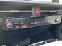 Kia EV6 GT-Line 77.4 kWh | 16% bijtelling | El. Glazen Panodak | Meridian Sound | Head Up | Memory Seats | Stuur/stoelverw./vent. | LMV 20 inch