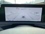 Kia EV6 GT-Line 77.4 kWh | 16% bijtelling | El. Glazen Panodak | Meridian Sound | Head Up | Memory Seats | Stuur/stoelverw./vent. | LMV 20 inch