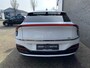 Kia EV6 GT-Line 77.4 kWh | 16% bijtelling | El. Glazen Panodak | Meridian Sound | Head Up | Memory Seats | Stuur/stoelverw./vent. | LMV 20 inch