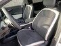 Kia EV6 GT-Line 77.4 kWh | 16% bijtelling | El. Glazen Panodak | Meridian Sound | Head Up | Memory Seats | Stuur/stoelverw./vent. | LMV 20 inch