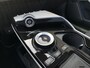 Kia EV6 GT-Line 77.4 kWh | 16% bijtelling | El. Glazen Panodak | Meridian Sound | Head Up | Memory Seats | Stuur/stoelverw./vent. | LMV 20 inch