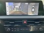 Kia EV6 GT-Line 77.4 kWh | 16% bijtelling | El. Glazen Panodak | Meridian Sound | Head Up | Memory Seats | Stuur/stoelverw./vent. | LMV 20 inch