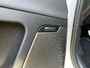 Kia EV6 GT-Line 77.4 kWh | 16% bijtelling | El. Glazen Panodak | Meridian Sound | Head Up | Memory Seats | Stuur/stoelverw./vent. | LMV 20 inch