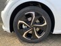 Kia EV6 GT-Line 77.4 kWh | 16% bijtelling | El. Glazen Panodak | Meridian Sound | Head Up | Memory Seats | Stuur/stoelverw./vent. | LMV 20 inch