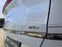 Kia EV6 GT-Line 77.4 kWh | 16% bijtelling | El. Glazen Panodak | Meridian Sound | Head Up | Memory Seats | Stuur/stoelverw./vent. | LMV 20 inch