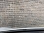 Kia EV6 GT-Line 77.4 kWh | 16% bijtelling | El. Glazen Panodak | Meridian Sound | Head Up | Memory Seats | Stuur/stoelverw./vent. | LMV 20 inch