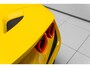 Ferrari F8 Spider ~Ferrari Munsterhuis~