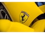Ferrari F8 Spider ~Ferrari Munsterhuis~