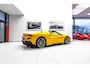 Ferrari F8 Spider ~Ferrari Munsterhuis~