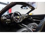 Ferrari F8 Spider ~Ferrari Munsterhuis~