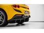 Ferrari F8 Spider ~Ferrari Munsterhuis~
